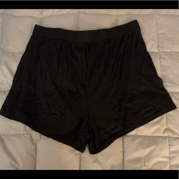 SKIMS Other - Skims Sleep Short